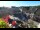 Webcam in Tence, 21.3 mi away
