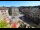 Webcam in Tence, 19.9 mi away