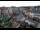 Webcam in Tence, 16.3 mi away