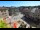 Webcam in Tence, 55.3 km