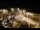 Webcam in Tence, 19.8 mi away