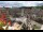 Webcam in Tence, 31.4 km