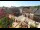Webcam in Tence, 7.3 km
