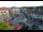 Webcam in Tence, 28.9 km entfernt