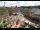 Webcam in Tence, 50.6 km entfernt