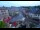 Webcam in Tence, 80.2 km