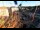 Webcam in Tence, 0.3 km