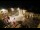 Webcam in Tence, 30.9 mi away