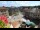 Webcam in Tence, 28.9 km