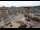 Webcam in Tence, 0.3 km