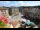 Webcam in Tence, 28.9 km