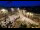 Webcam in Tence, 51.4 km entfernt