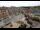 Webcam in Tence, 0.3 km