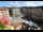 Webcam in Tence, 51.6 km