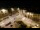 Webcam in Tence, 14.2 mi away