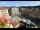 Webcam in Tence, 32.7 km