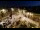 Webcam in Tence, 32.7 km