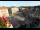 Webcam in Tence, 78.5 km