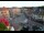 Webcam in Tence, 93.1 km