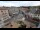 Webcam in Tence, 36.9 km