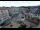 Webcam in Tence, 36.9 km