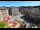 Webcam in Tence, 51.6 km