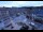 Webcam in Tence, 19.5 mi away