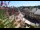 Webcam in Tence, 0.3 km