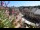 Webcam in Tence, 0.3 km