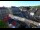 Webcam in Tence, 19.9 mi away