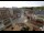 Webcam in Tence, 25.5 km