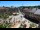 Webcam in Tence, 0.3 km