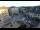 Webcam in Tence, 30.9 mi away