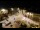 Webcam in Tence, 28.9 km entfernt
