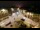 Webcam in Tence, 51.6 km