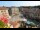 Webcam in Tence, 51.6 km entfernt