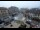 Webcam in Tence, 19.5 mi away
