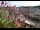 Webcam in Tence, 6.1 km entfernt
