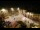 Webcam in Tence, 28.9 km