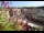Webcam in Tence, 2.4 mi away
