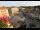 Webcam in Tence, 11.2 mi away