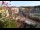 Webcam in Tence, 2.8 mi away