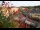 Webcam in Tence, 6.1 km