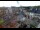 Webcam in Tence, 19.9 mi away
