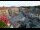 Webcam in Tence, 28.9 km entfernt