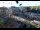 Webcam in Tence, 2.4 mi away