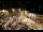 Webcam in Tence, 15.5 km