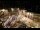 Webcam in Tence, 7.3 km