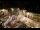 Webcam in Tence, 31.4 km