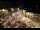 Webcam in Tence, 15.5 km